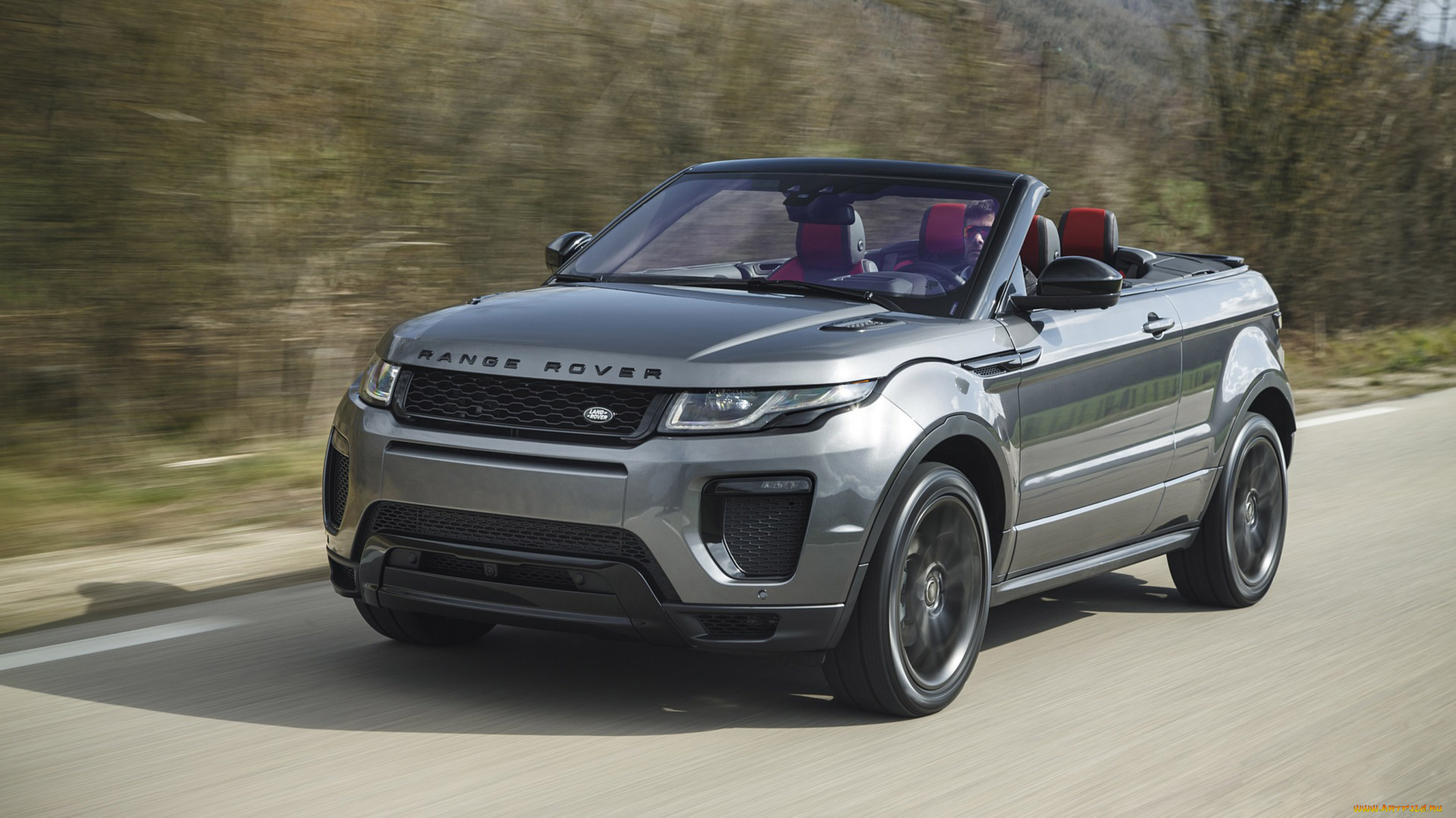 range rover evoque convertible 2017, , range rover, 2017, convertible, evoque, range, rover